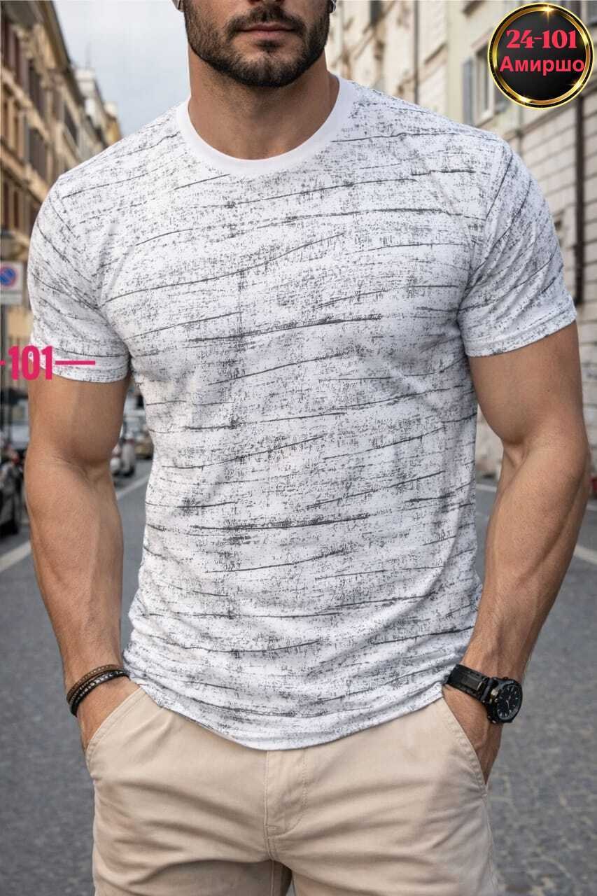 футболки мужские,футболки для мужчин,мужская футболка белая,универсальные футболки,футболка