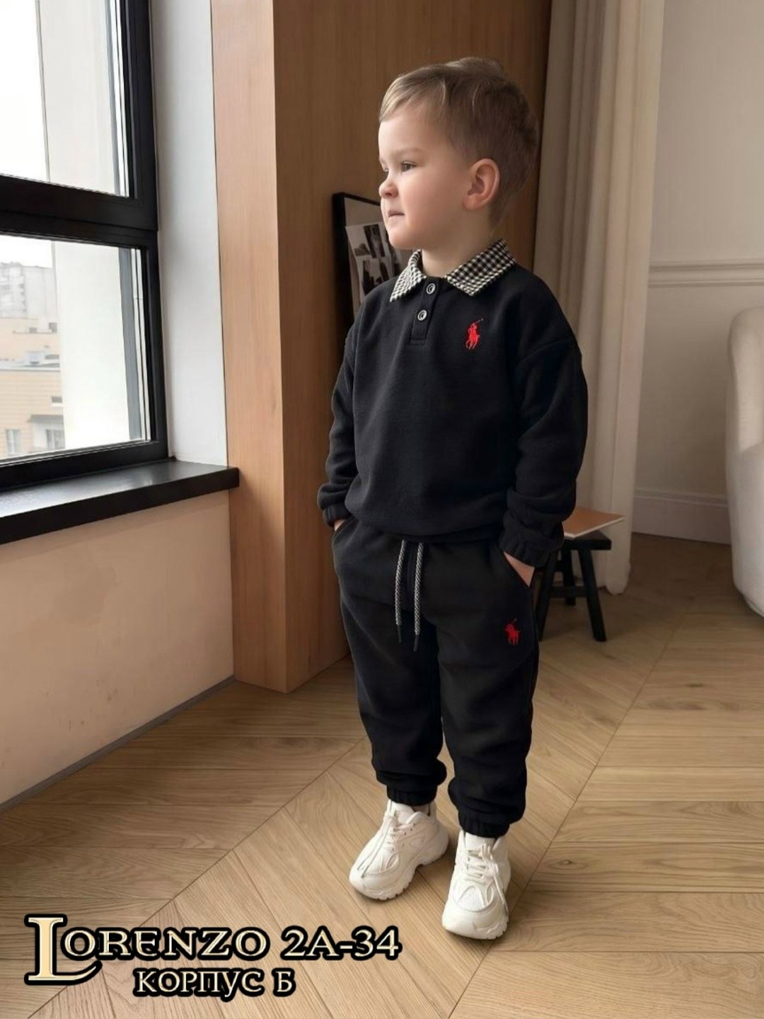 костюм на флисе для мальчика,комплект костюм,cпортивный костюм для мальчика,костюм детский,спортивные костюмы для девочек