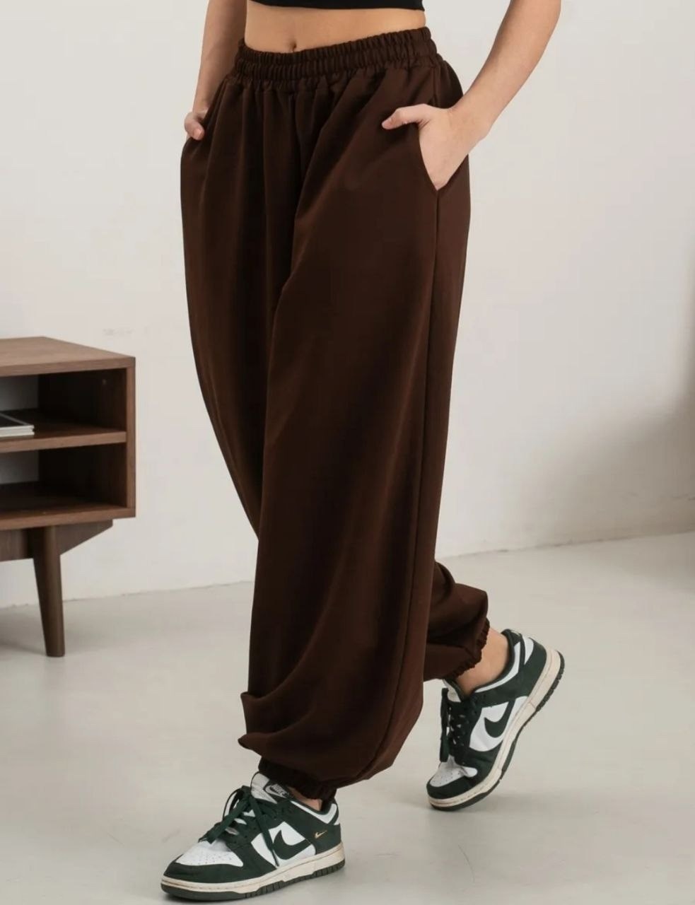 спортивные брюки женские телодвижения brukizshp3p-s-1/ коричневые s,спортивные брюки женские твое 95882 коричневые xs,брюки спортивные,спортивные брюки женские телодвижения brukizshp3p-s-1/ коричневые