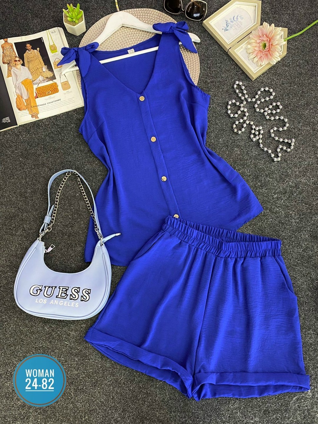 женский летний костюм,летние костюмы,костюм женский,женский костюм с шортами,костюм с шортами