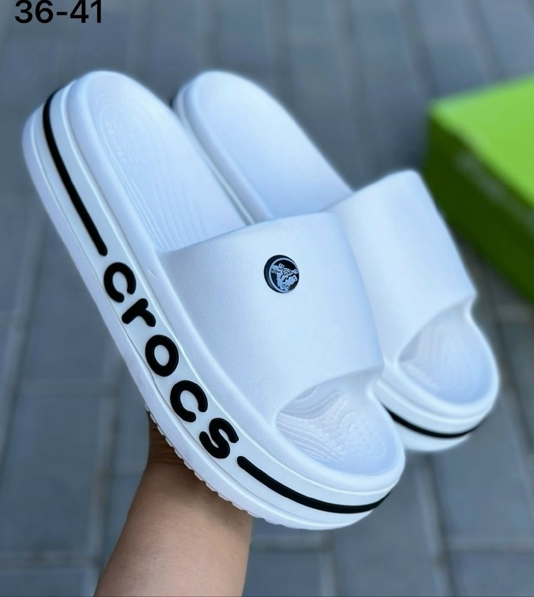 кроксы женские,шлепанцы crocs,,шлепанцы женские,крокс
