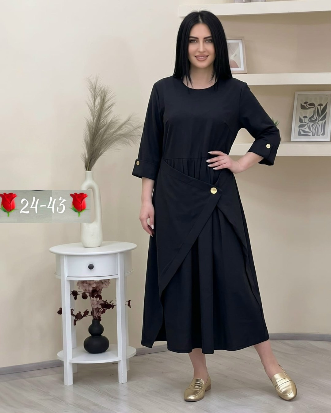 женское платье больших размеров,платье,женская платье,платье больших размеров повседневное,красивая платье