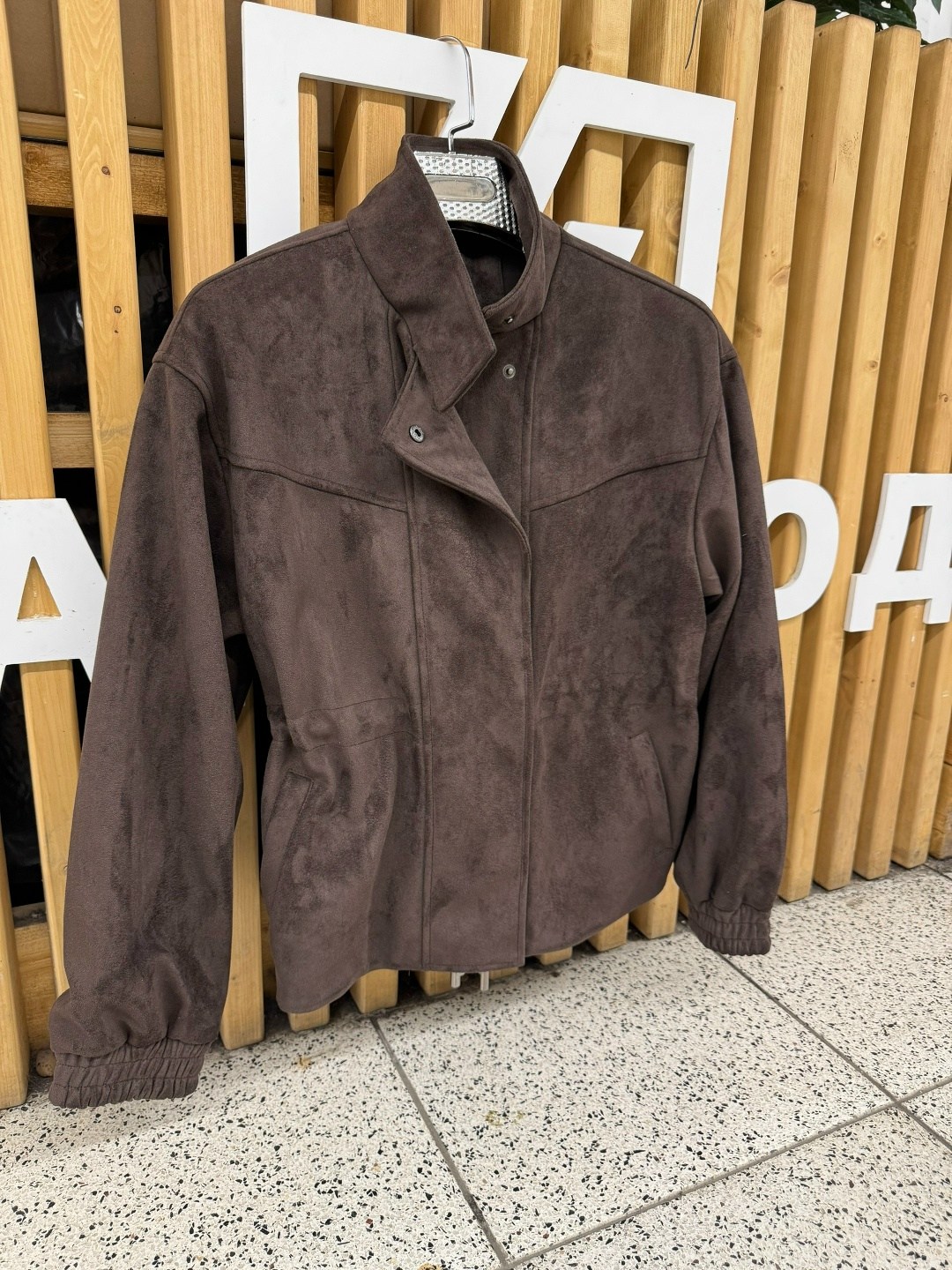 замшевая куртка,замшевая куртка женская,куртка из натуральной замши,куртка из экозамши,куртка из замши