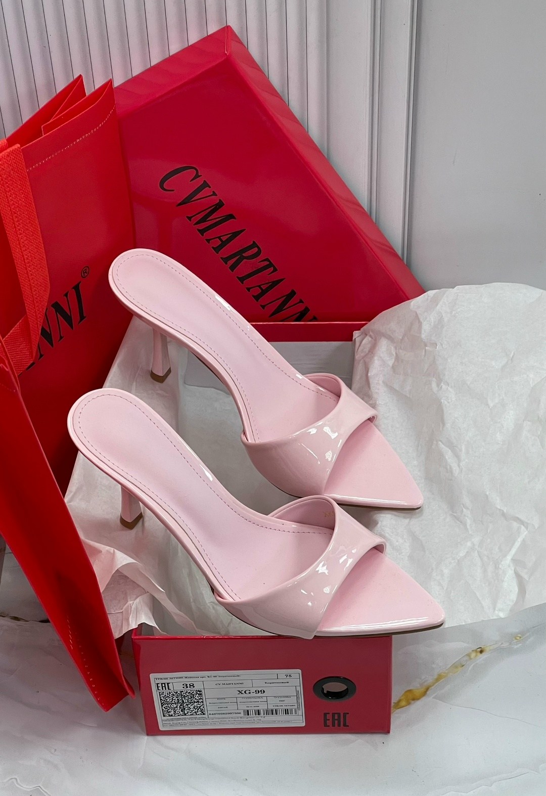 ,босоножки на каблуках,босоножки женские,женские мюли,туфли открытые