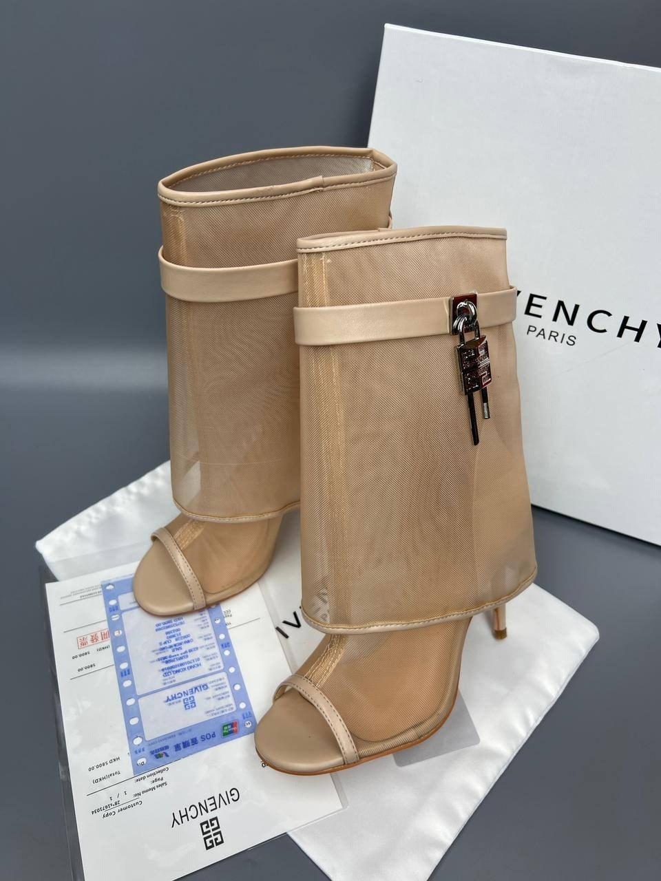 ,босоножки на каблуках,прозрачные босоножки,высокие босоножки,прозрачные каблуки