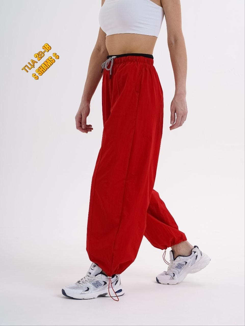 брюки спортивные женские,брюки женские белые,спортивные брюки,брюки свободные,штаны белые