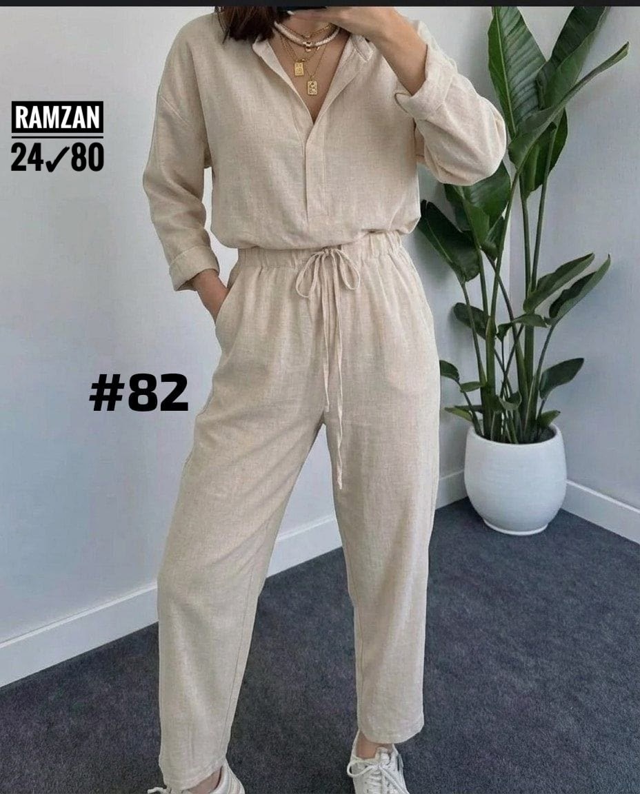 костюм женский,костюм с широкими брюками,костюм с брюками,женские брючные костюмы,стильные костюмы