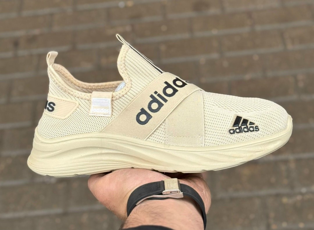 кроссовки adidas,кроссовки мужские adidas,кроссовки,кроссовки adidas женские,кроссовки адидас