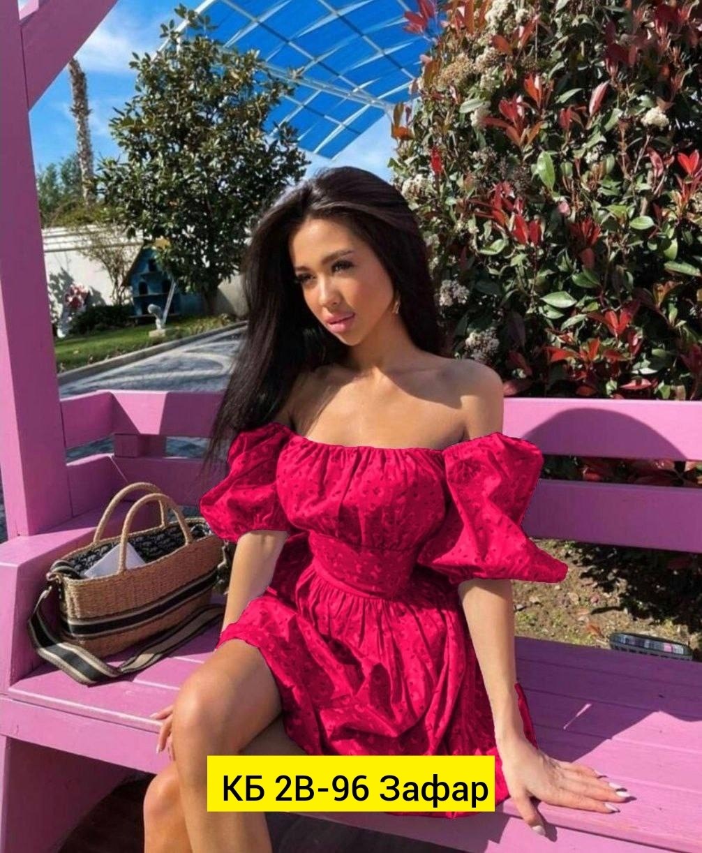 платье летнее,платье,платье женская,женское платье летнее,платье короткие