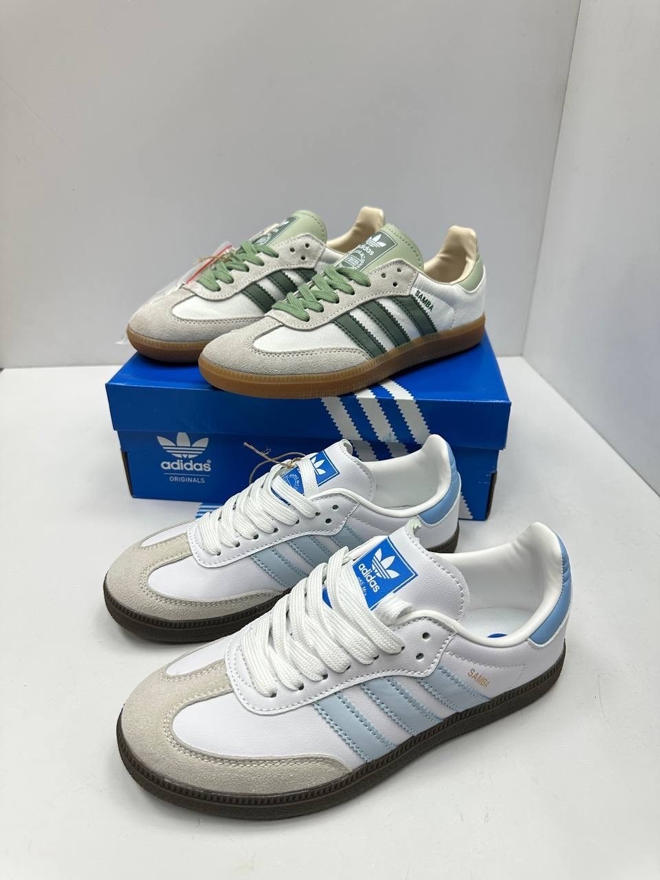 кроссовки adidas originals samba,кроссовки adidas samba,кроссовки adidas originals samba og,кроссовки adidas originals samba og adidas,кроссовки adidas