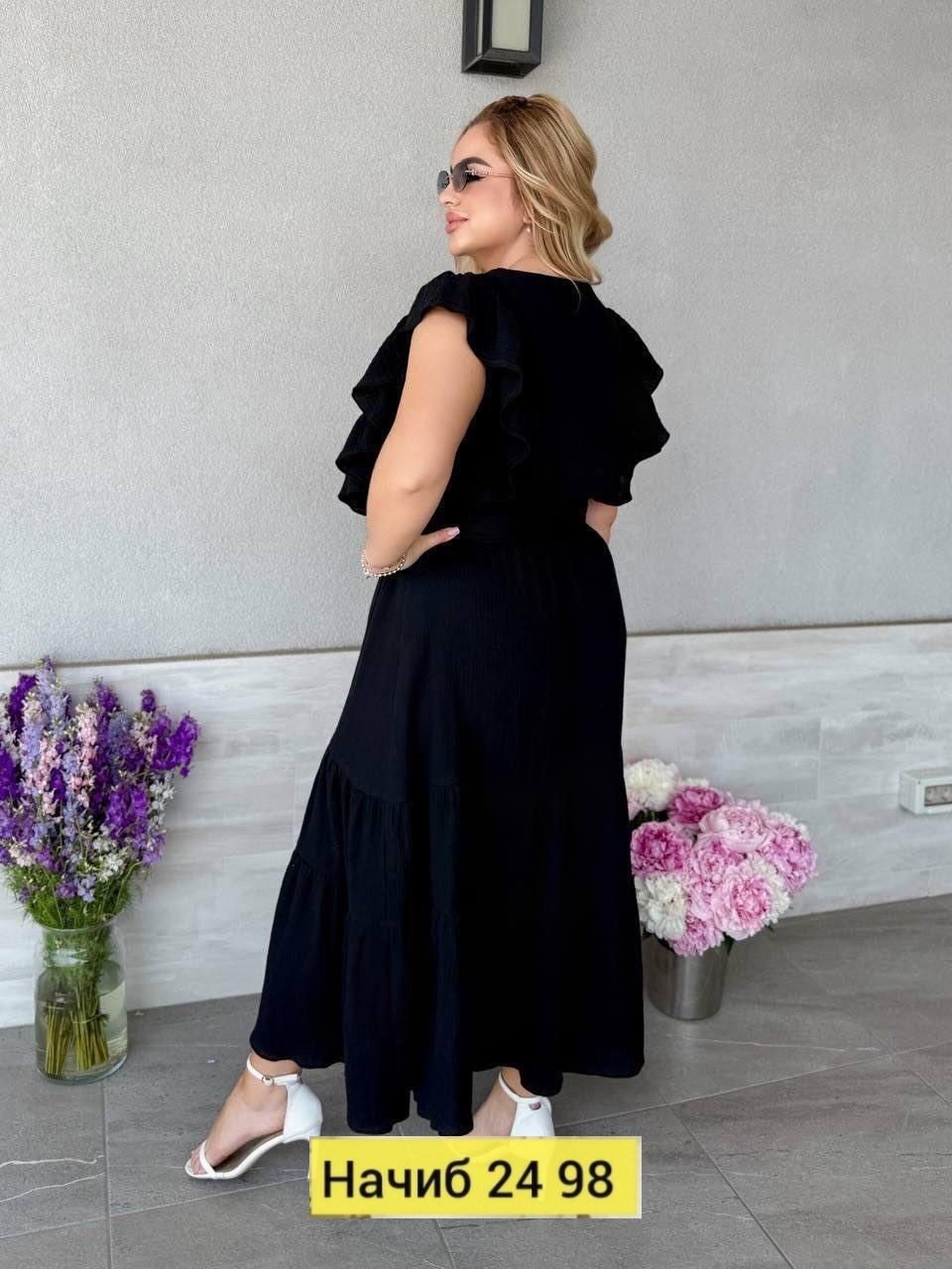 платье женской,женское платье миди,женские летние платья,платья,платье миди
