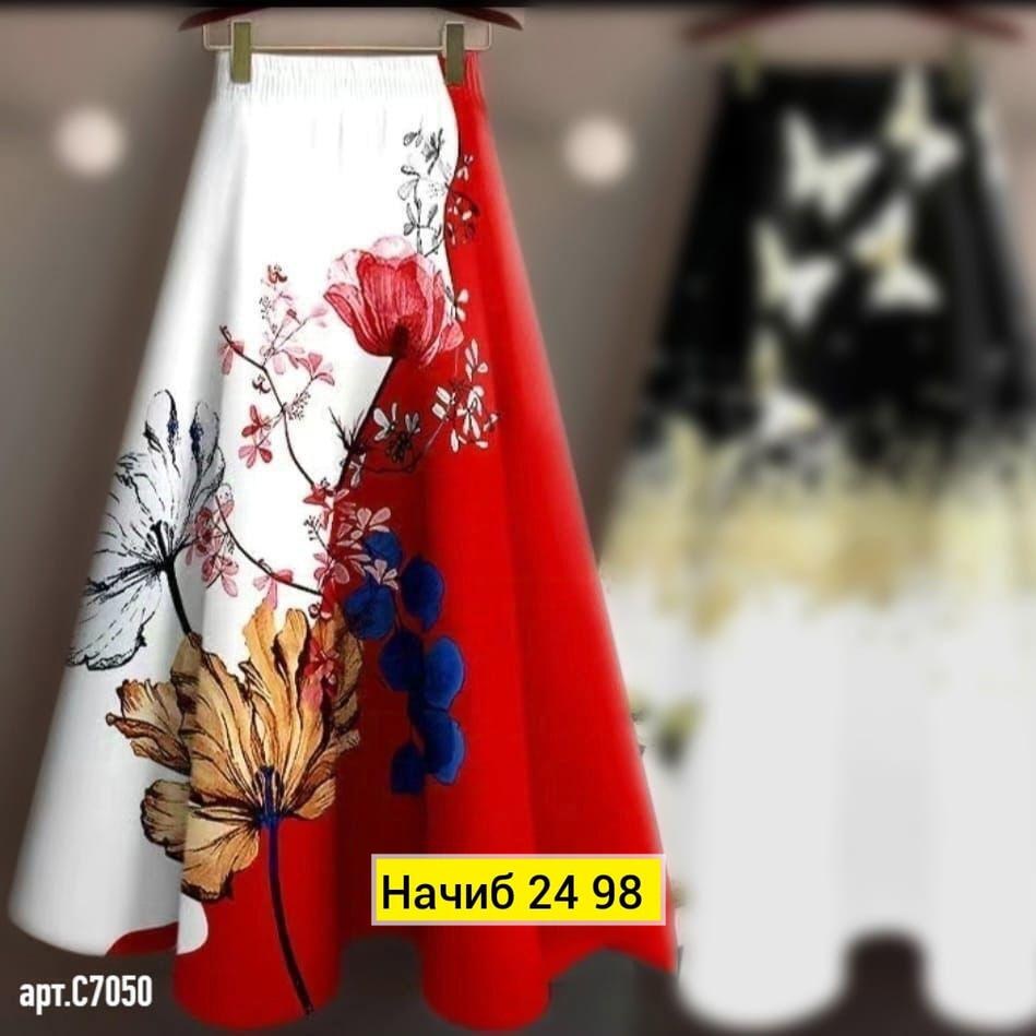 юбка женская,женская юбка с принтом,юбка с принтом,юбка,юбка длинная