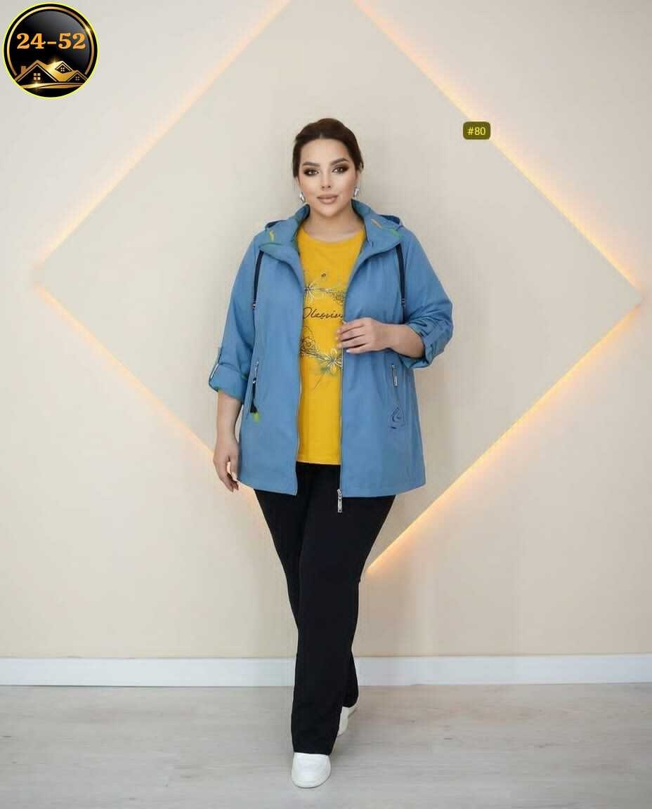 спортивный костюм 62 64 размера,женский спортивный костюм больших размеров,cпортивный костюм больших размеров,женские костюмы больших размеров, больших размеров