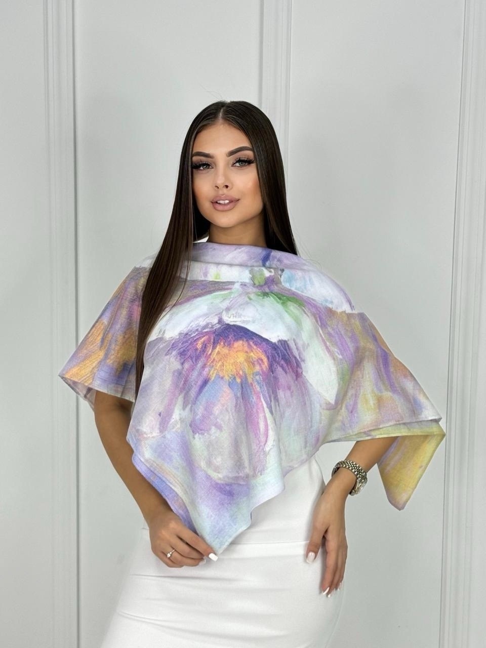 палантин женские,платок тонкий,женские платки,платок,палантин