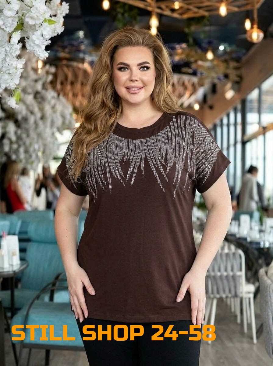 туника большие размеров,блуза нарядная,туника женская,блузка кофта,модельные платья