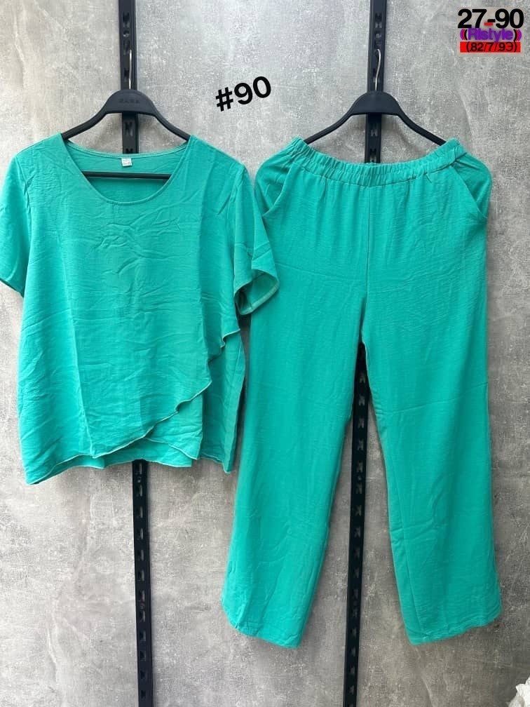 костюм женский двойка с брюками,костюм двойка женский,женский костюм двойка ткань сингапур (жатка),костюм двойка,костюм двойка женский брючный