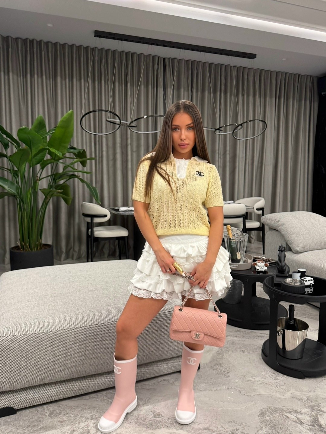 модные свитера,стильная кофта,женская кофта,джемпер модный