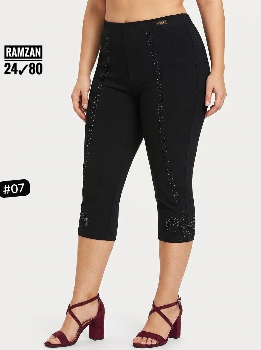 капри леггинсы,лосины женские больших размеров,женские леггинсы,лосины женские,леггинсы повседневные