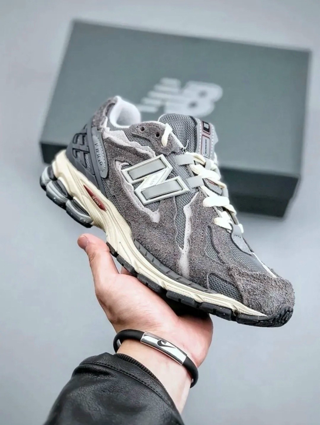 кроссовки new balance,кроссовки new balance 1906 d,кроссовки new balance 1906,кроссовки new balance 9060,кроссовки