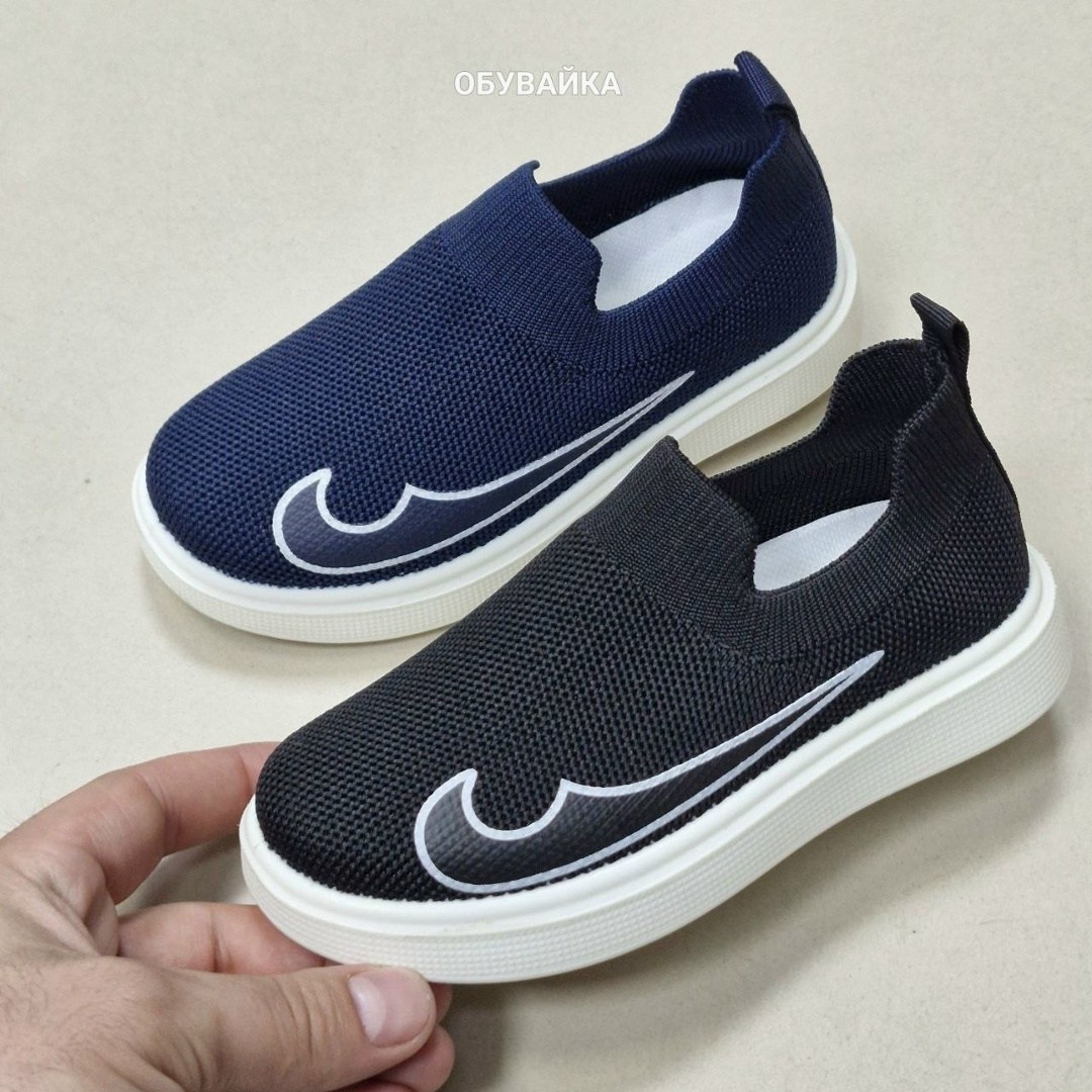 ,слипоны детские,слипоны детские кроссовки летние стильные сменка,слипоны летние кроссовки,слипоны для детей