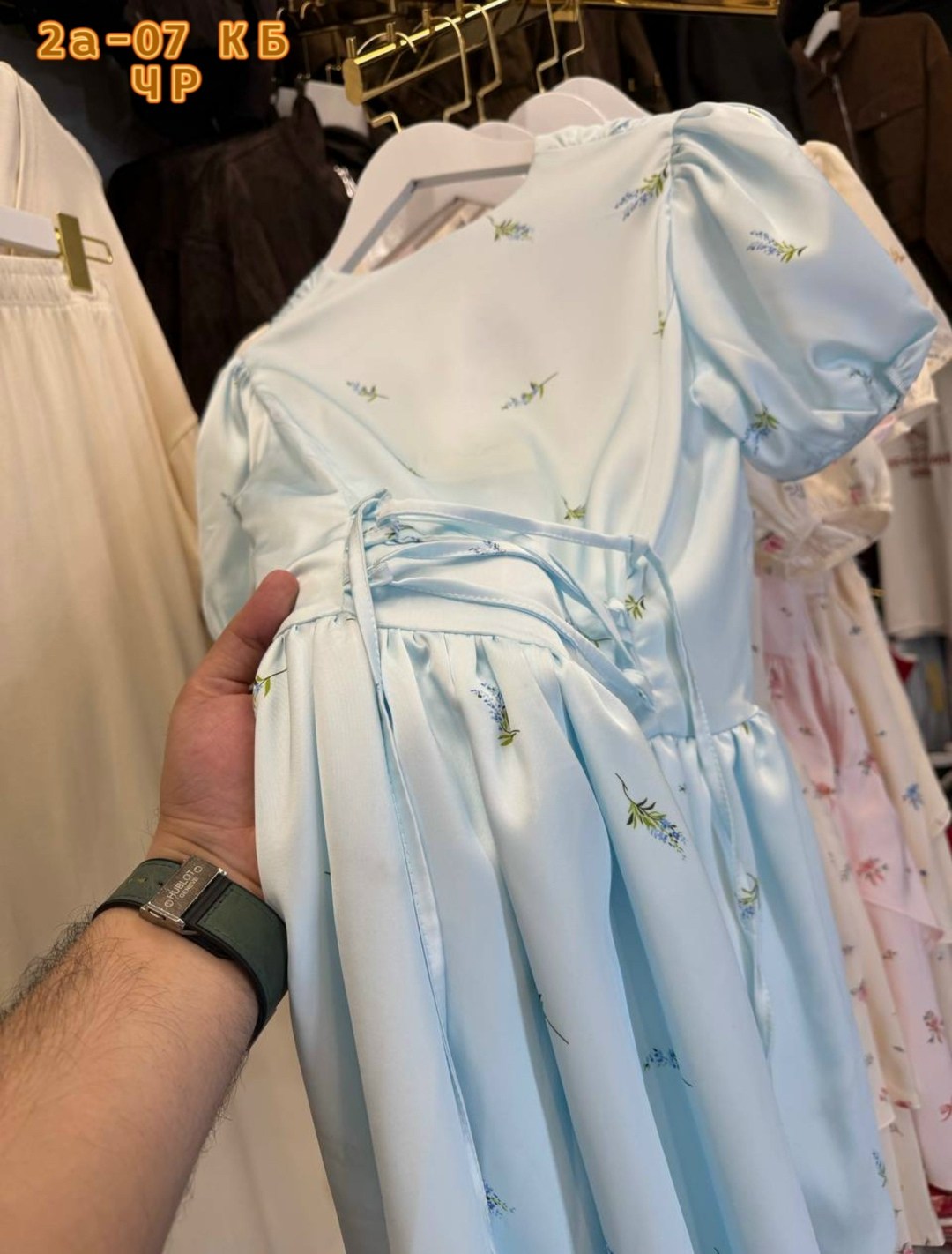 платье для девочки,платье винтажное,платье,платья винтаж,платье летнее