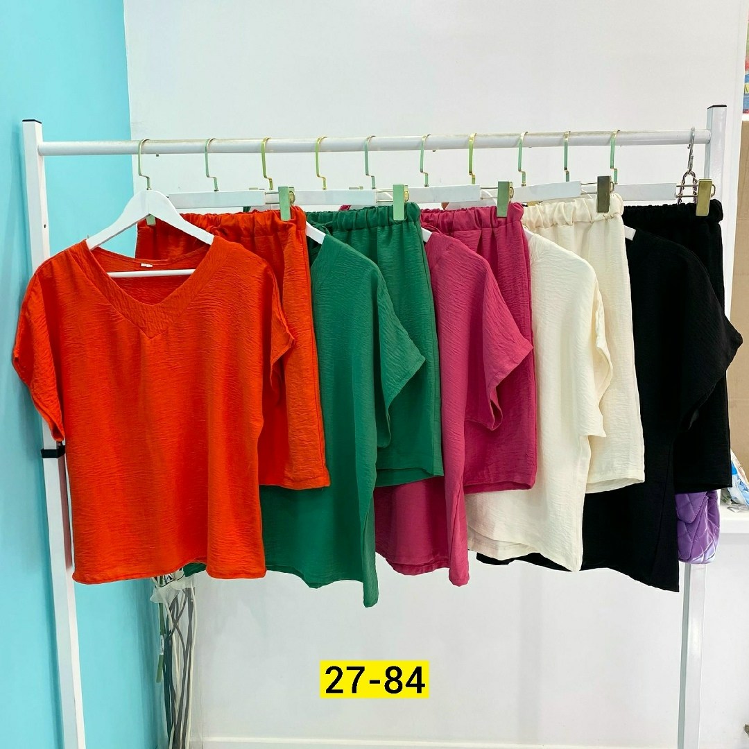 летний женский костюм,костюм двойка женский летний,костюм с шортами стильный,летние костюмы,комплект женский повседневный