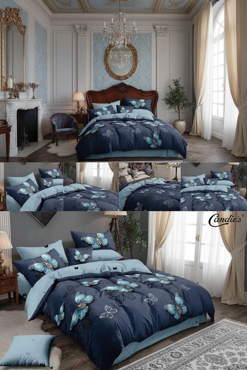 постельное белье комплект,комплект постельного белья mency,комплект постельного белья евро поплин,комплект постельного белье евро,комплект постельного белья alanna