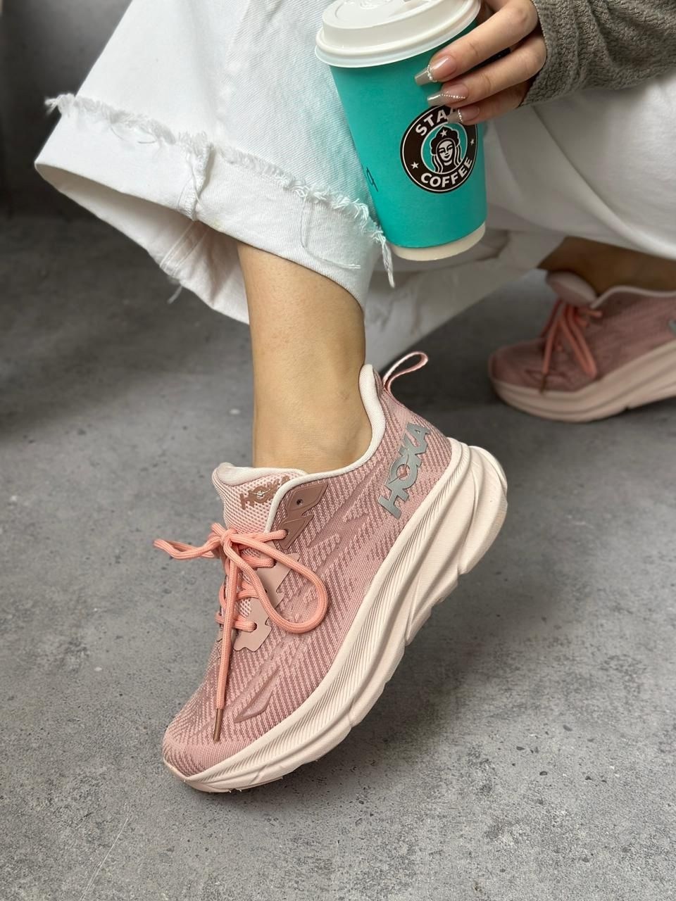 кроссовки,кроссовки hoka one one,hoka кроссовки,кроссовки мужские женские,повседневные кроссовки