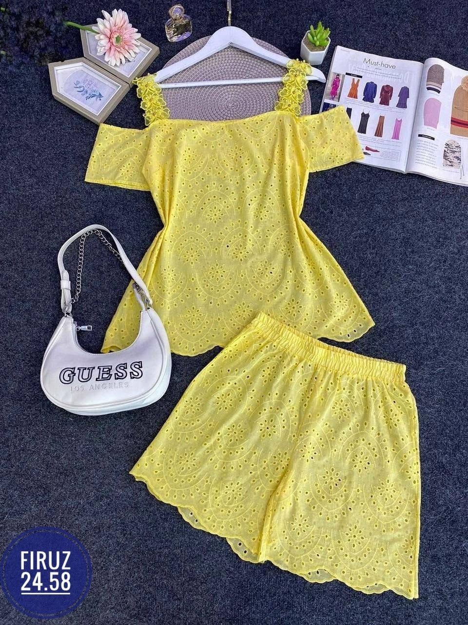 костюм женский,костюм летний женский,комплект костюм,комплект одежды женские,женский костюм с шортами