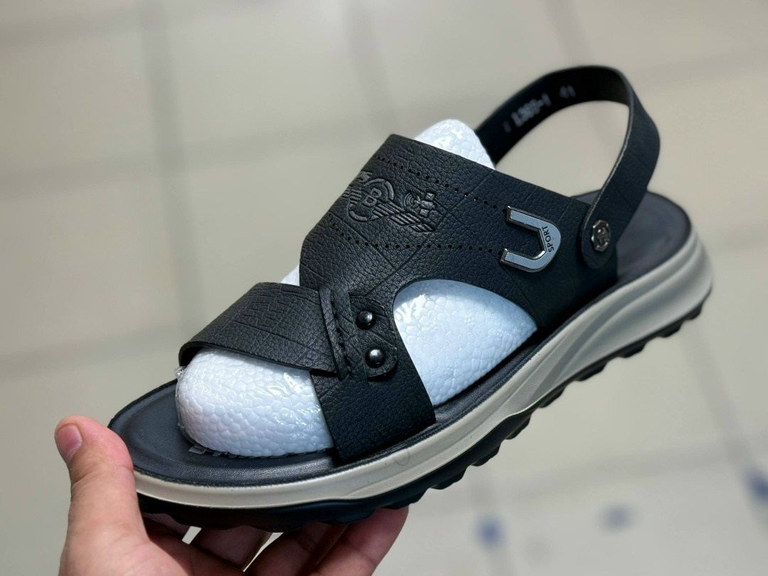 сандалии,сандалии мужские,сандалии для мужчин,босоножки мужские,сандали