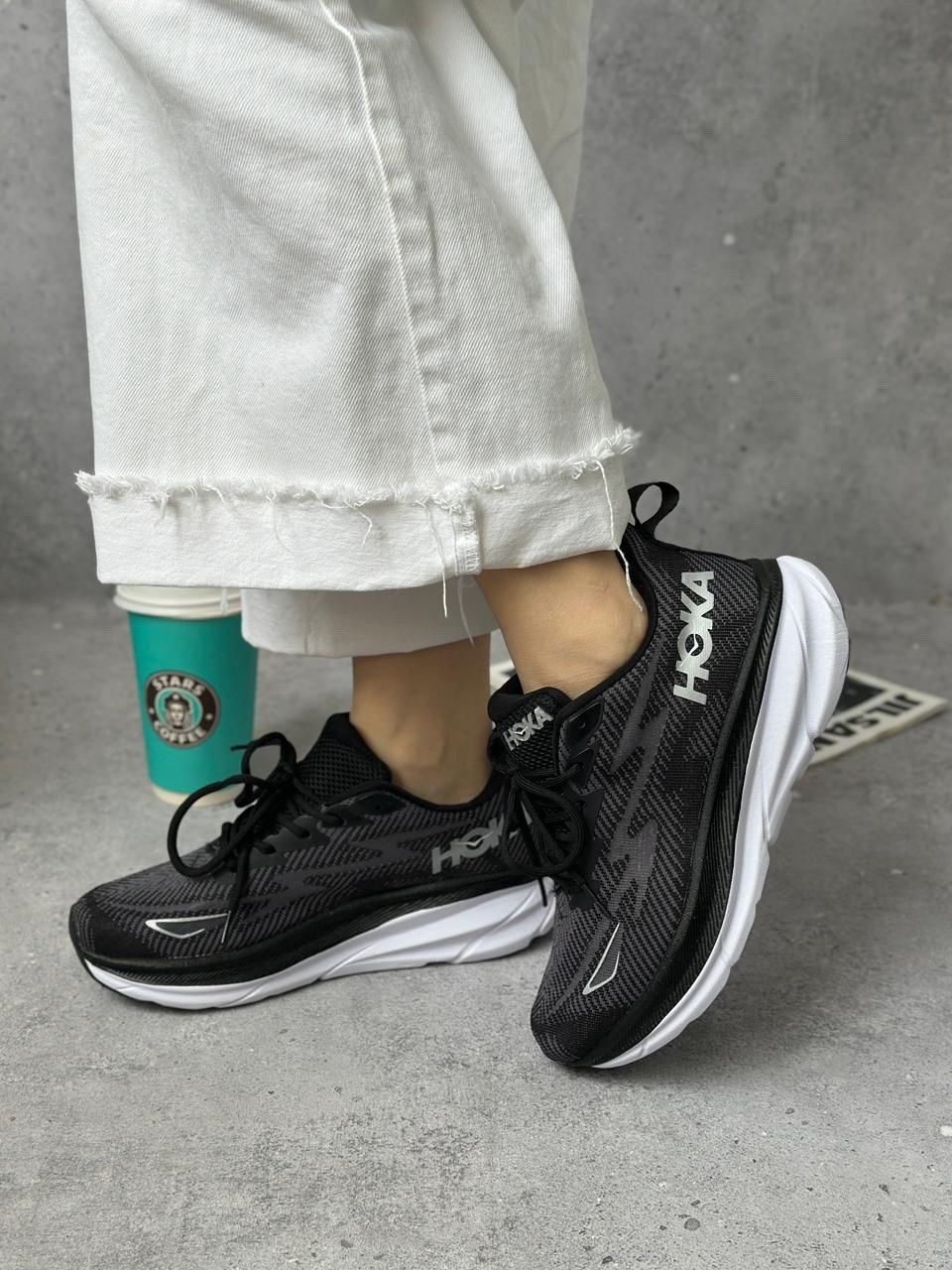 кроссовки,кроссовки hoka,кроссовки hoka one one,кроссовки мужские женские,спортивные кроссовки