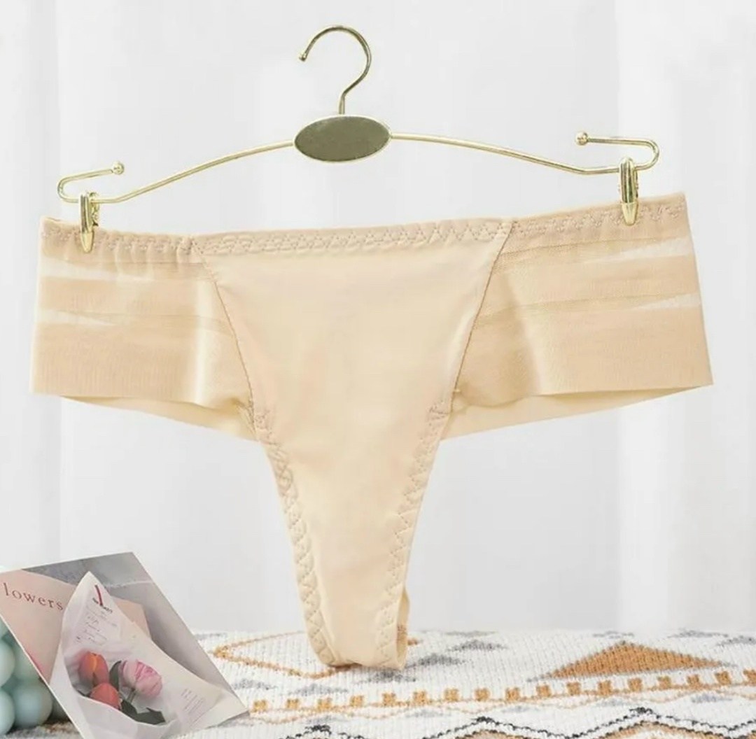 стринги нижнее белье,шелковые трусики стринги,трусики стринги бесшовные женские.,стринги женское нижнее белье,женские трусы стринги
