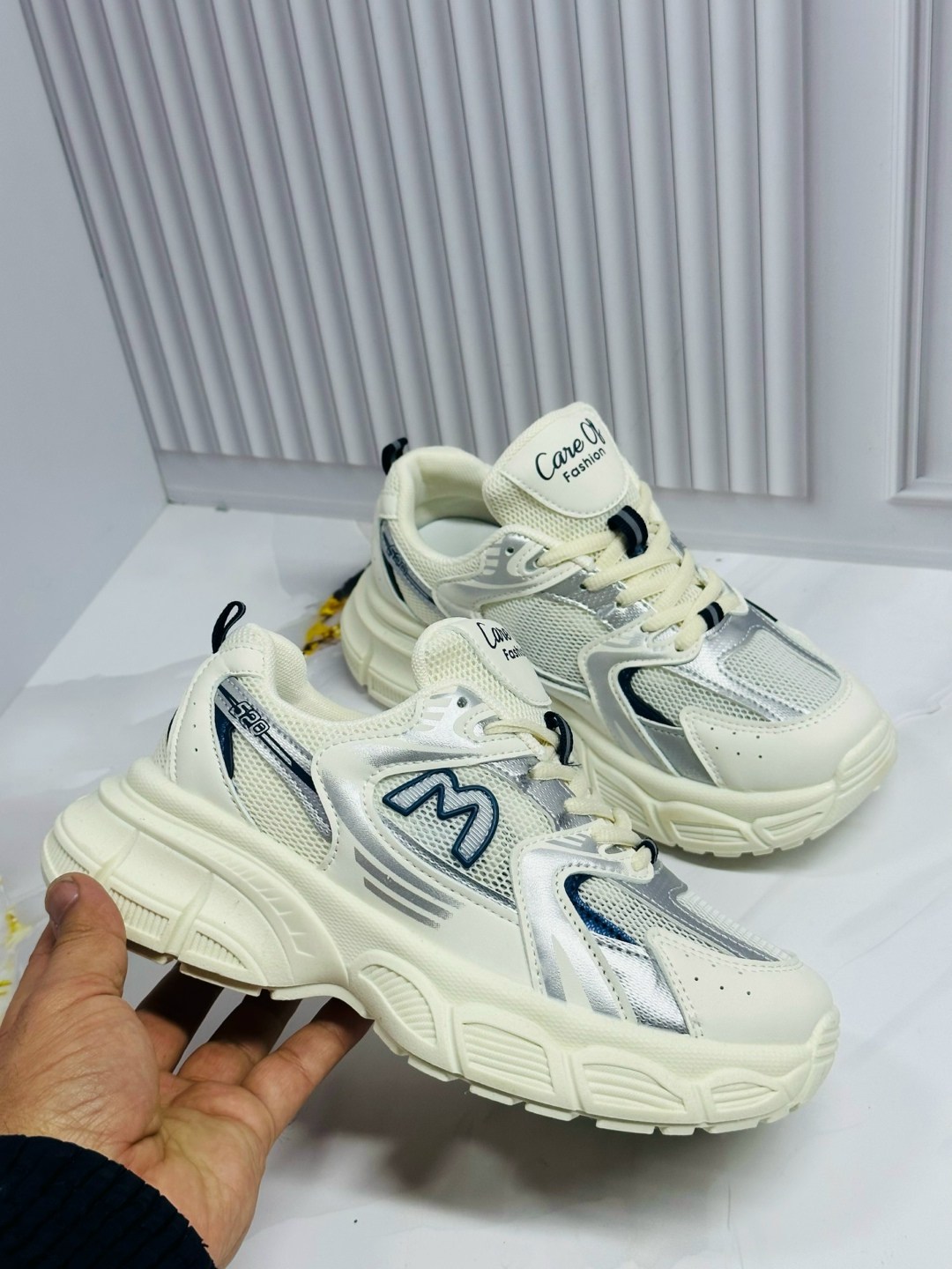 кроссовки женские,кроссовки,кроссовки для женщин,кроссовки эко,модные кроссовки