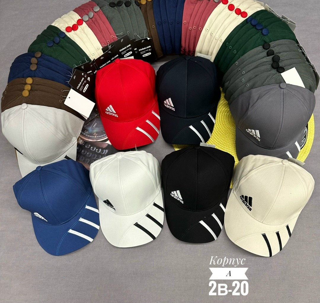 кепки мужские,кепка для мужчин,кепка для мальчика,кепка,adidas бейсболка