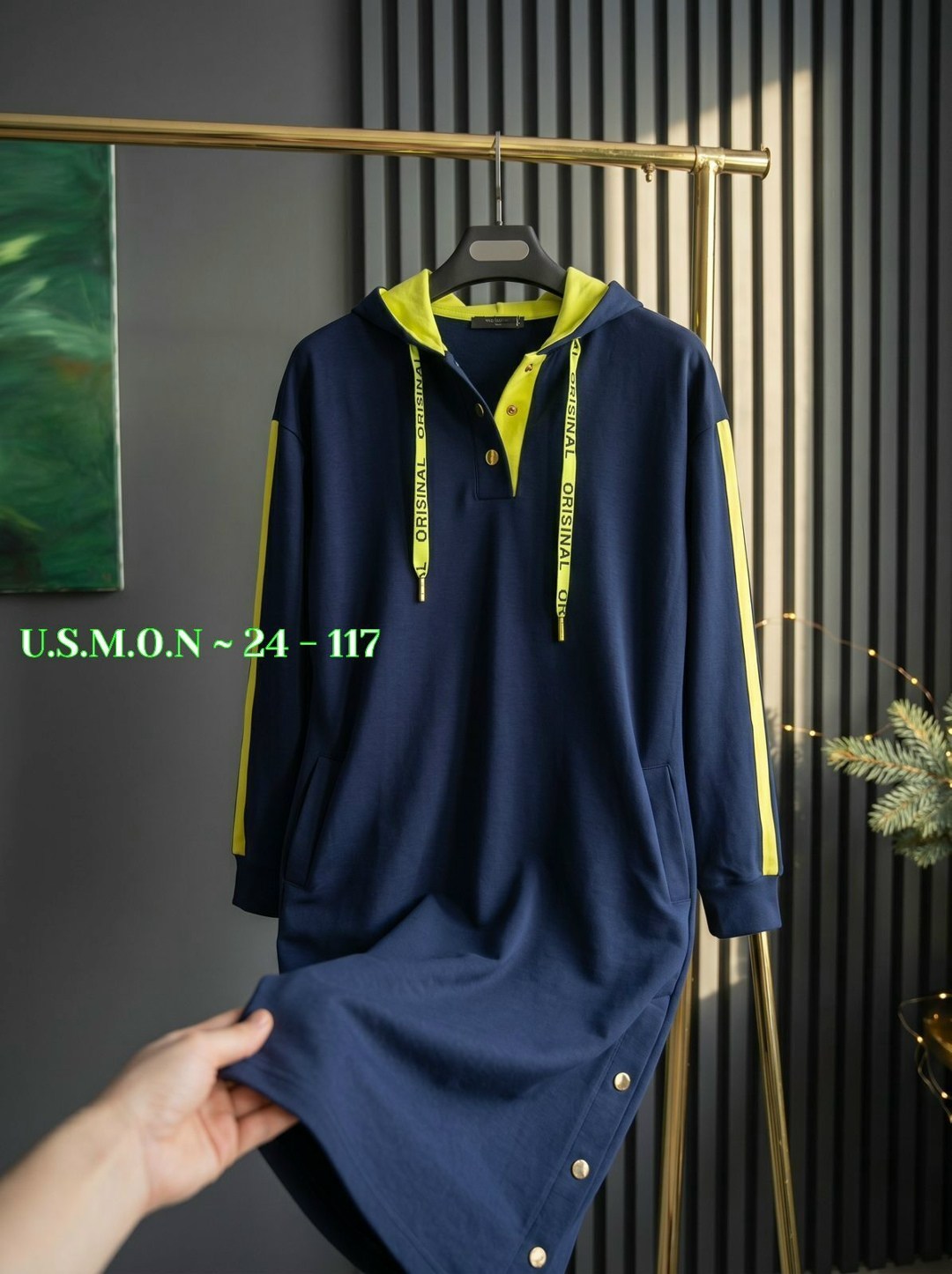 платье женской,спортивное платье,стильное платье,платья большие размеры,спортивное платье женское