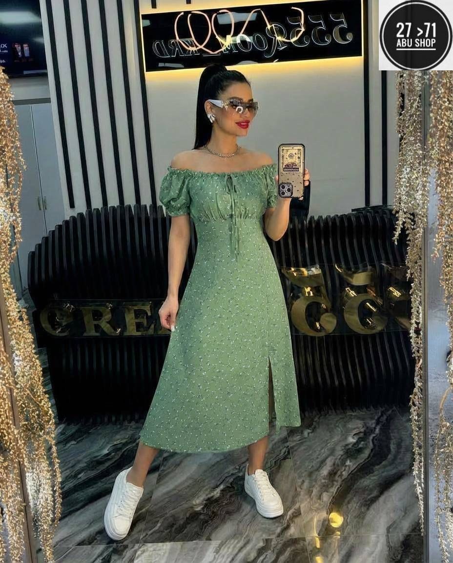 платье летнее,женские платья летние,женская платья,платья,платья