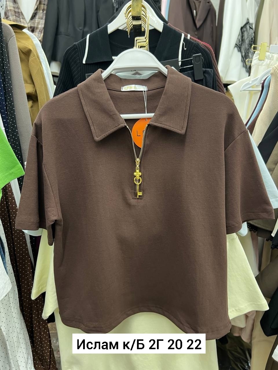 футболка поло женская,женская футболка,,футболки на лето,одежда для женщин