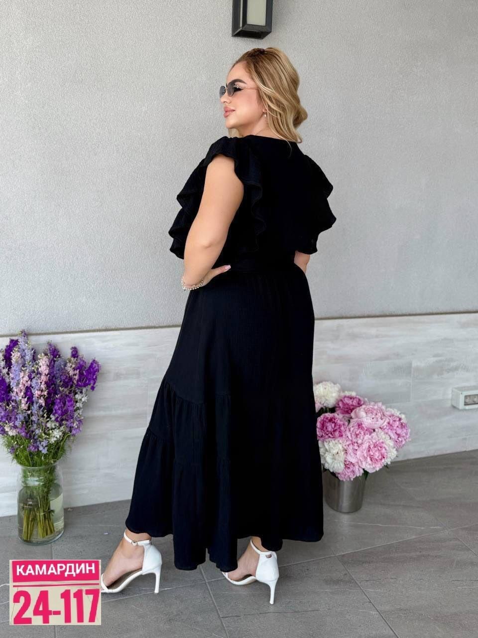 платье женской,платья,платья женские больших размеров,нарядное платье,платье универсальное