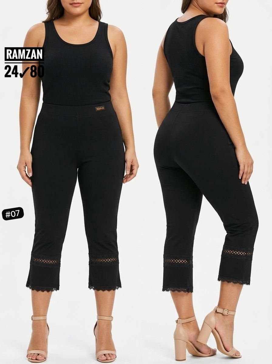 капри леггинсы,лосины женские больших размеров,женские леггинсы,лосины женские,леггинсы повседневные