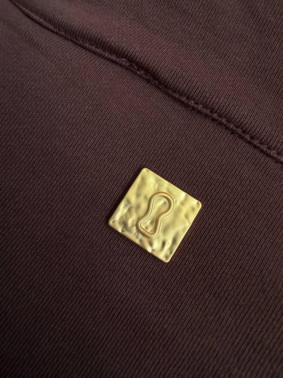 костюм спортивный,костюм на флисе,костюм трикотаж,костюм женский,костюм