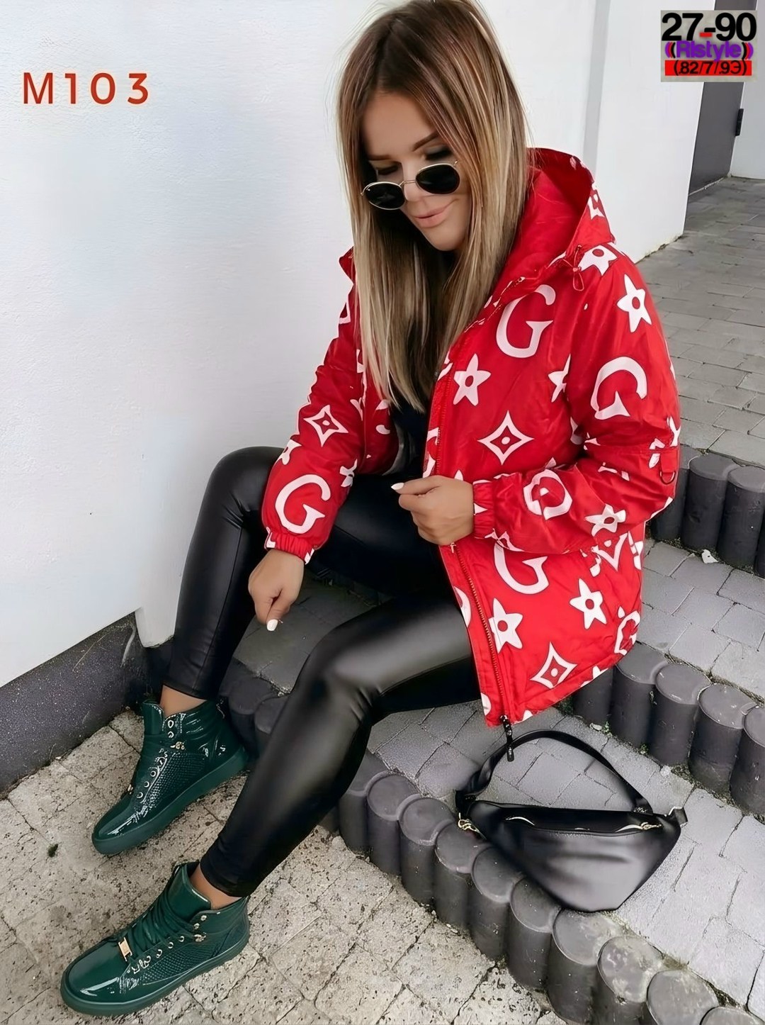 куртка демисезонная,куртка женская,модная куртка,женская куртка демисезонная,стильная куртка