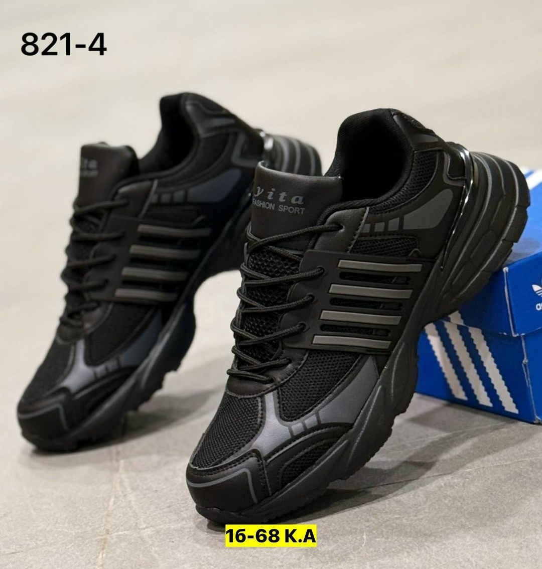 кроссовки мужские adidas,кроссовки adidas,кроссовки мужские,кроссовки для мужчин,кроссовки