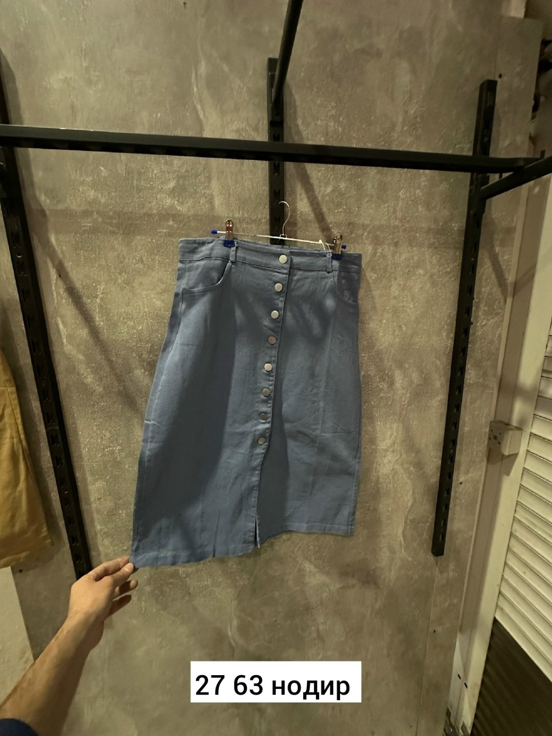 юбка джинсовая,юбка джинсовая женская,юбка джинсовая миди,джинсовая юбка на пуговицах,джинсовая юбка с карманами