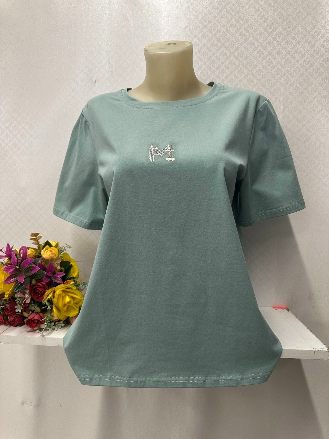 футболки женская,женская кофта,,женская майка,футболка хлопок