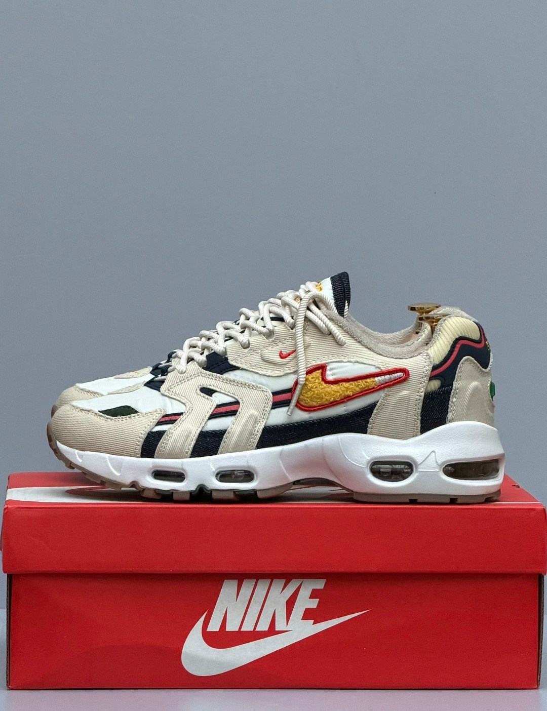 кроссовки nike air max 96 ii,кроссовки nike air max 96,nike air max 96,nike air max 96 ii,кроссовки мужские nike air max 96