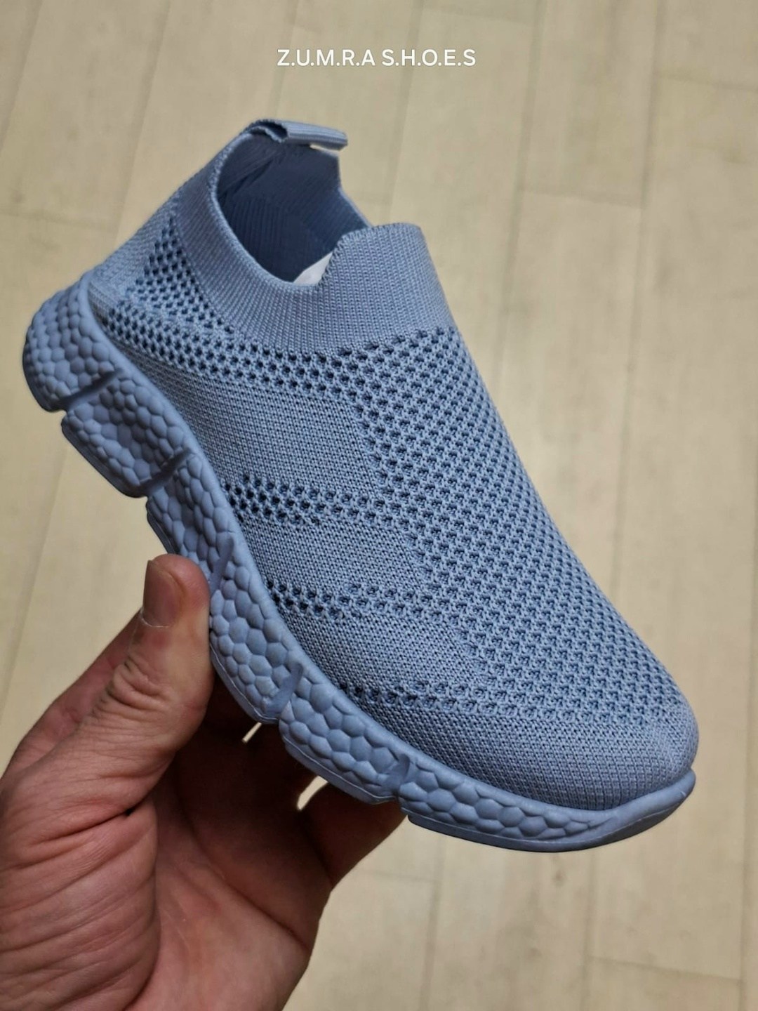 ,кроссовка детская,дышащие кроссовки,детские кроссовки,кроссовки сеточка