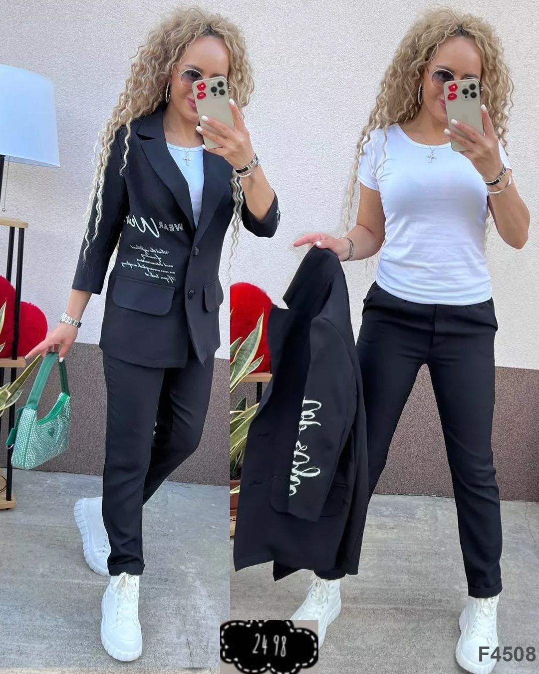 женский брючный костюм двойка,женские костюмы двойки,брючный костюм,костюм женский брючный,женский костюм