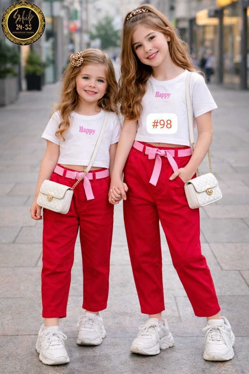 одежда для девочек,ребенок,футболки для девочек,детская одежда,летний костюм для девочек
