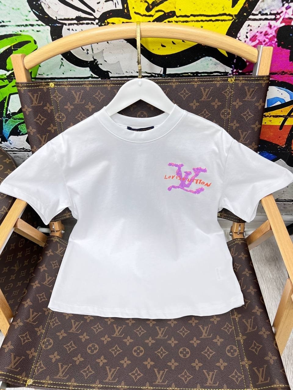 футболка louis vuitton,футболка луи виттон белая мужская,футболки женские мужские,футболка,стиль футболка