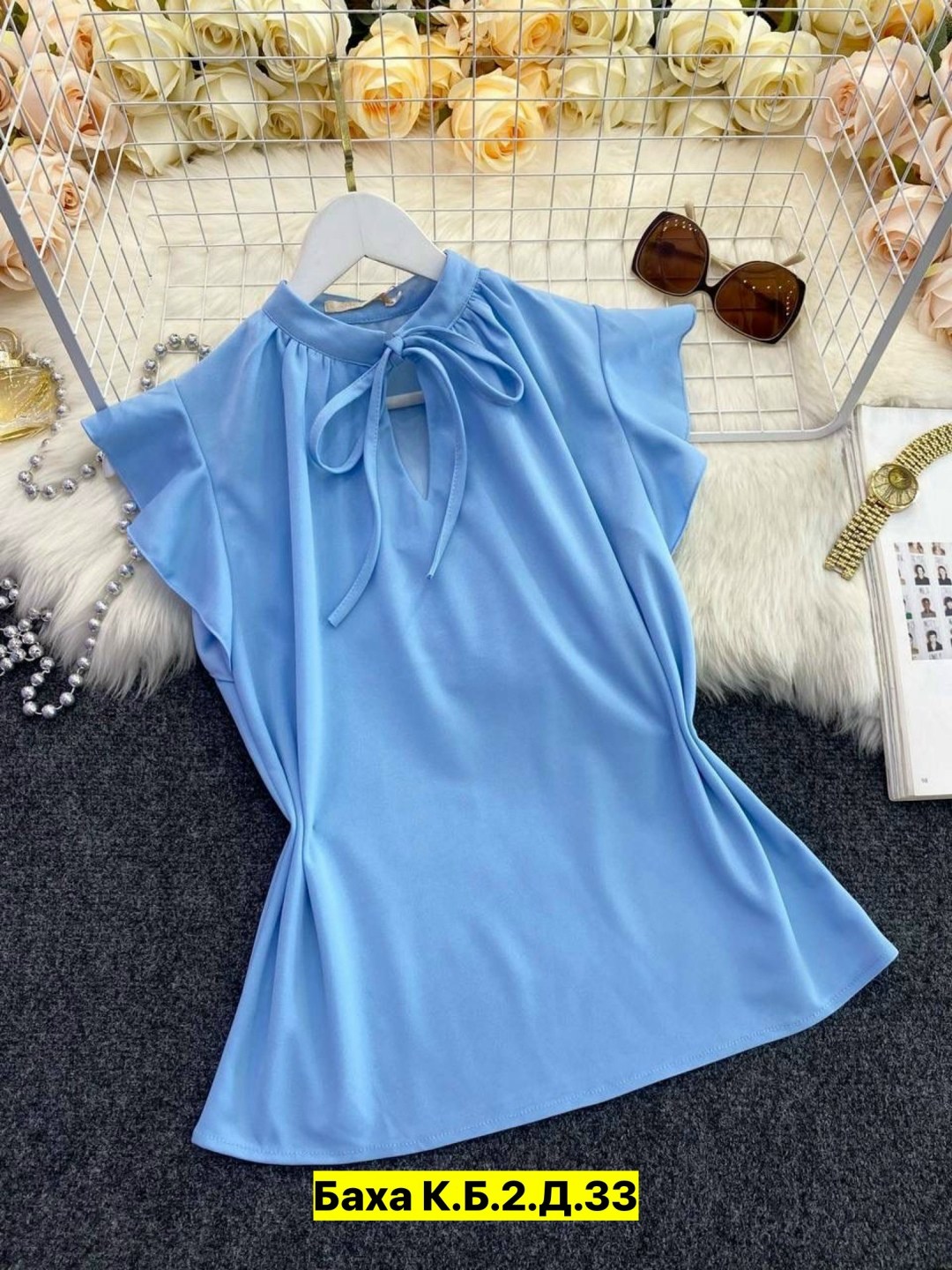 блузка женская,блузка,женские блузки и рубашки,женская блуза,блузка короткий рукав